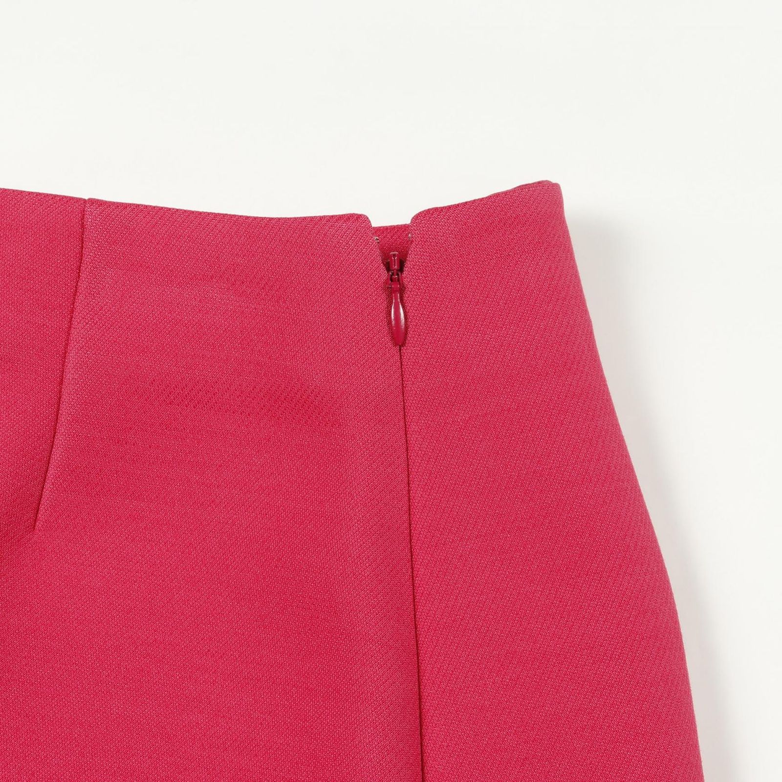 クリスチャンディオール スカート