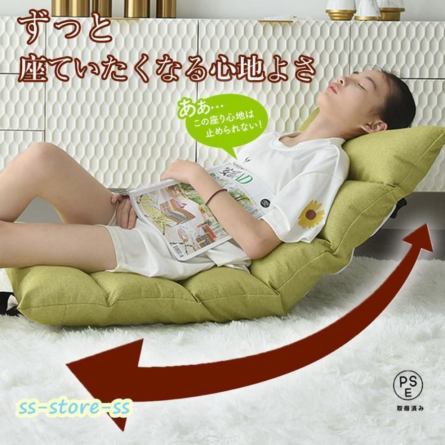 陶磁器 花瓶 鳥 フラワーモチーフ 立体装飾 金彩 アンティーク調 陶磁器 花瓶 鳥 フラワーモチーフ 立体装飾 金彩 アンティーク調