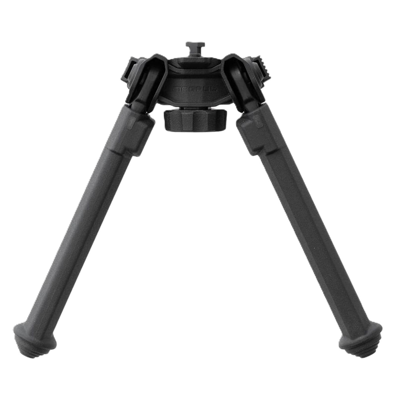 MAGPUL バイポッド MOE QD BIPOD 軽量設計 M LOK用 MAG 1511 ブラック