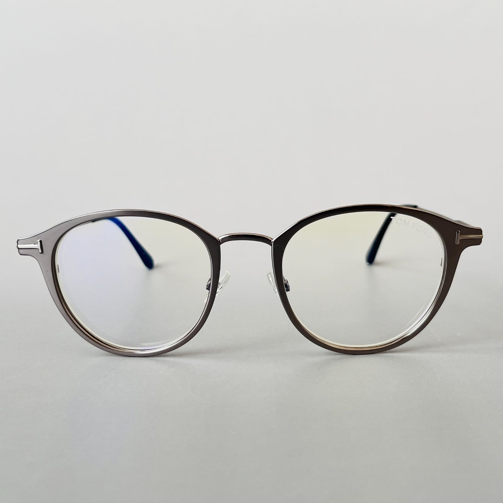 トムフォード メガネ TOM FORD メンズ レディース ボストン トムフォード メガネ TOM FORD メンズ レディース ボストン