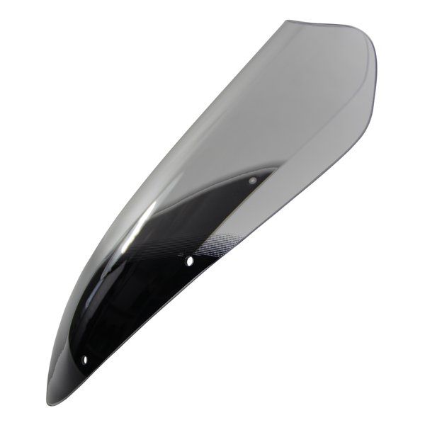 MRA エムアールエー スクリーン オリジナル スモーク ZX-10 4025066016075 2626010 BRIGHTFACE_UK