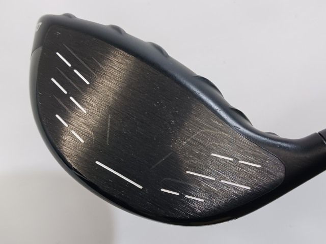 PING G430