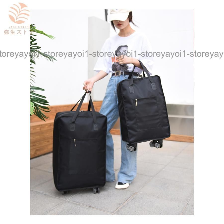 リモア 924.45 旧盤『シルバーインテグラル』ボーディングケース 23L