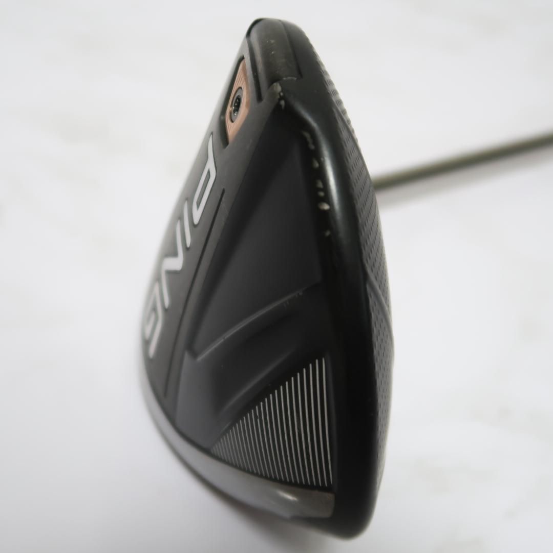 限定の黒】パナソニックPanasonic CQ-VX5500KD黒【ジャンク