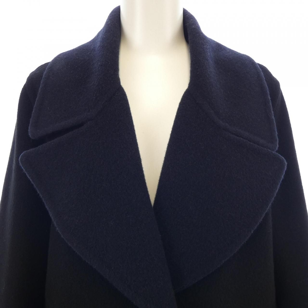 人気アイテムが再入荷! バーバリー BURBERRY 80487661 コート 人気商品など多数勢揃い!