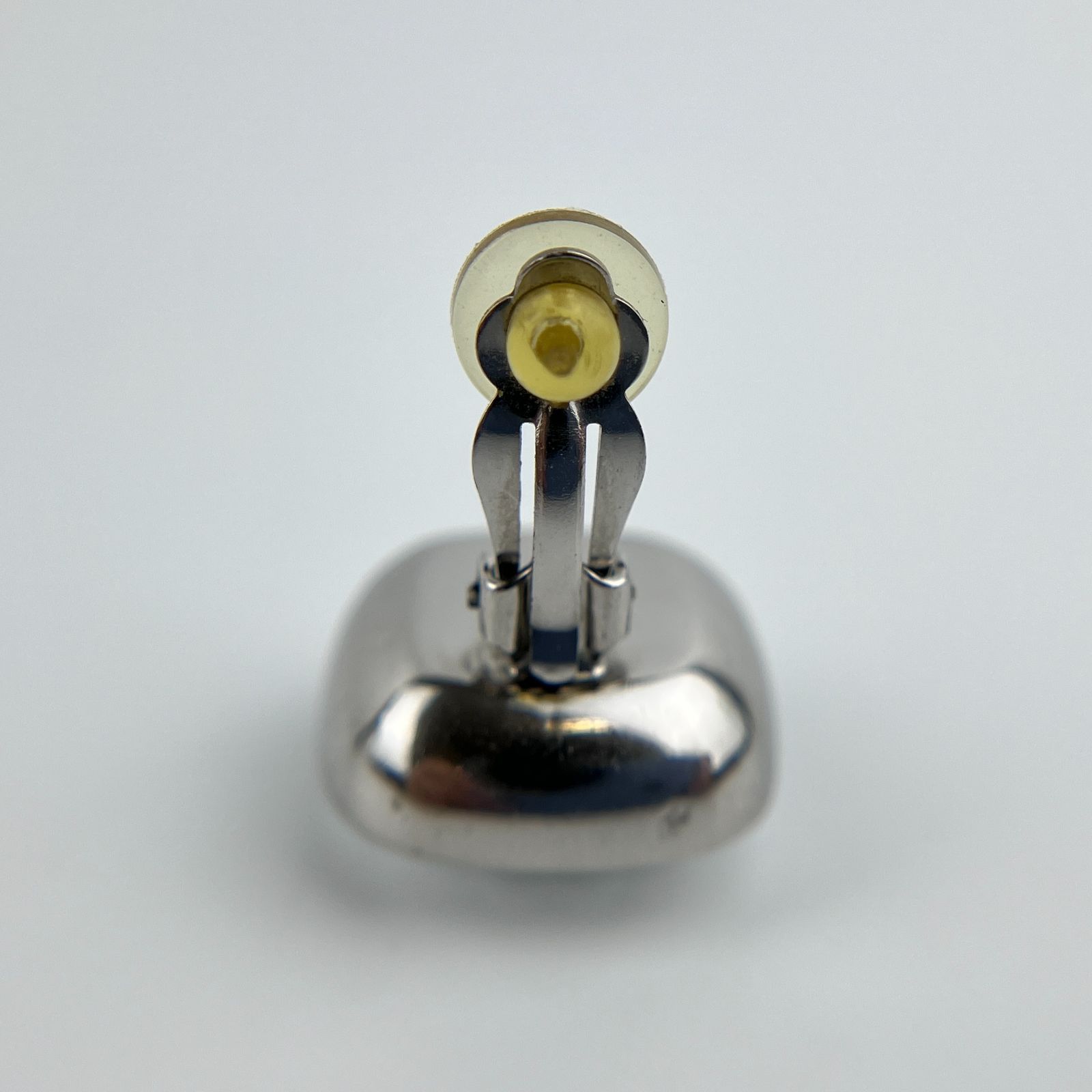 ヴィンテージ レディース