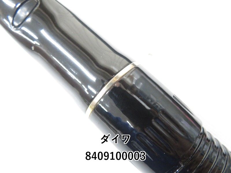 ダイワ 18オレガ 剛徹 MH-50・V (04-8409100003) - メルカリ ダイワ 18オレガ 剛徹 MH-50・V (04-8409100003) - メルカリ