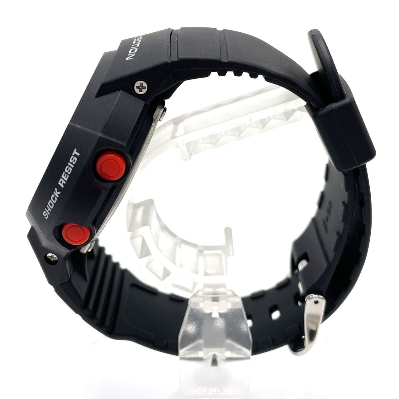 パチスロ 銀河鉄道999 実機 不要機付き♪動作良好】パチスロ実機 銀河