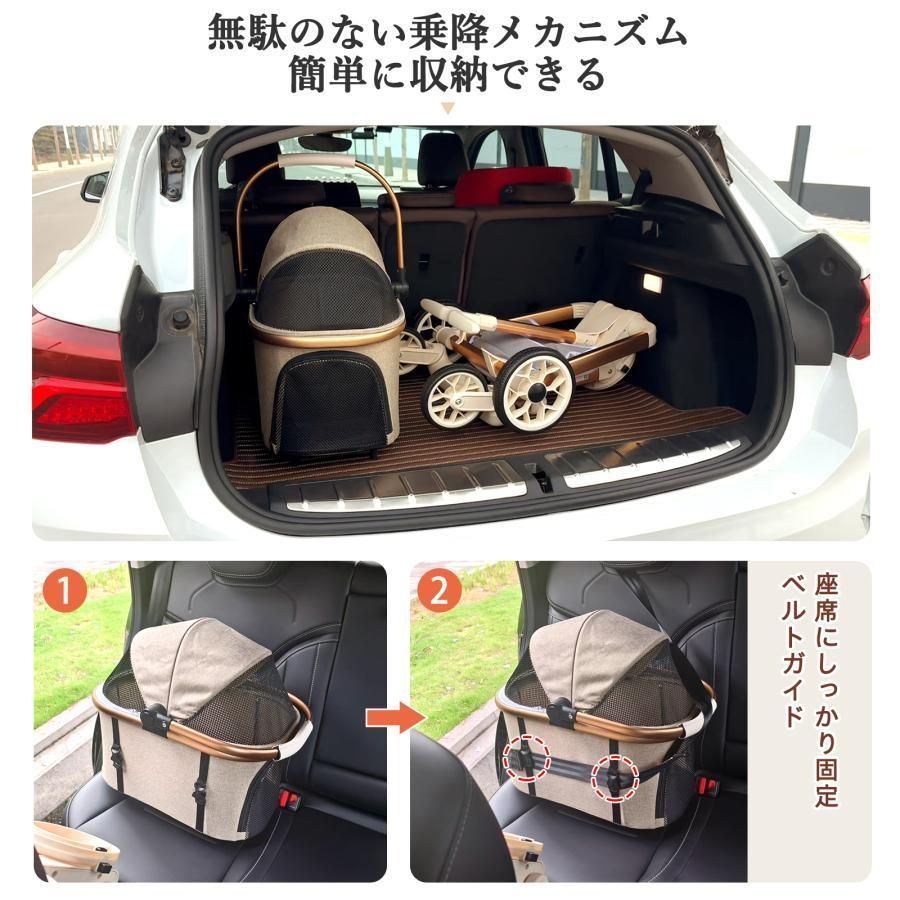 分離型 耐荷重15kg