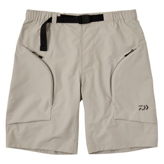 百鍛鐔 銘濱田住国吉作 槌目地鉄製 鍔(つば) お買い得品 2026年最新