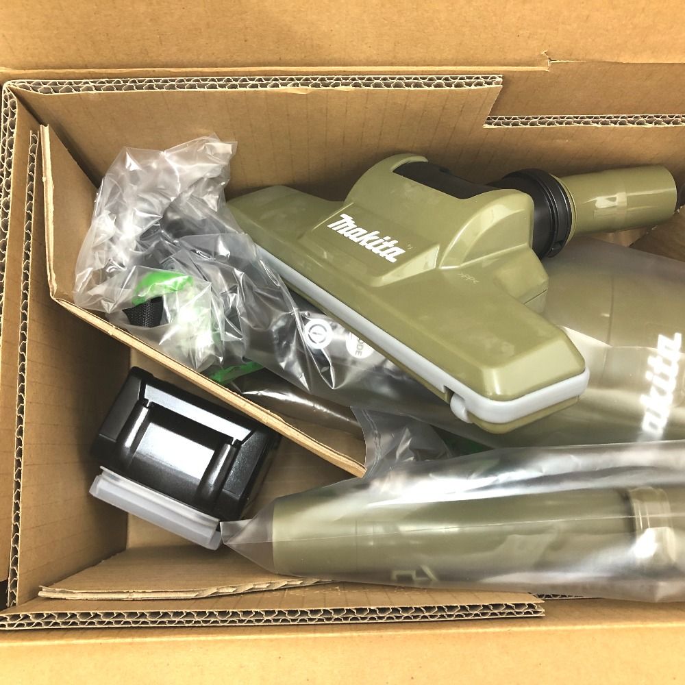 サイクロン一体式 ワンタッチスイッチ