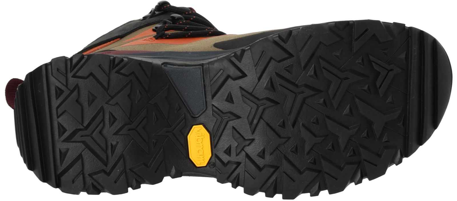 全国送料 無料！ ザノースフェイス W Creston Hike Mid WP フィアグリーン|TNFブラック 5 フィアグリーン|TNFブラック Free Size 人気ブランドの新作も！