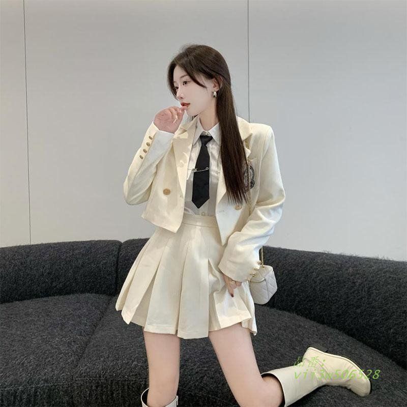 卒服