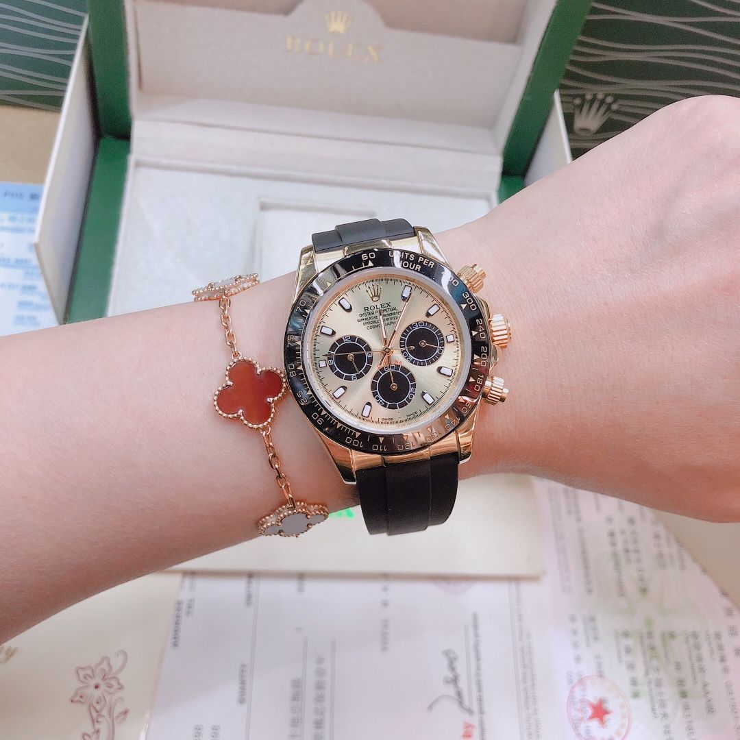 Abu Garcia ambassadeur リール Abu Garcia ambassadeur5600c4 elite