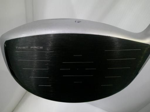 【史上最も激安!】 テーラーメイド M4 2021 10.5° ドライバー DR Fujikura ATMOS Red 5 フレックスR メンズ 男性用 右利き 右用 Dランク ゴルフクラブ 低価格！