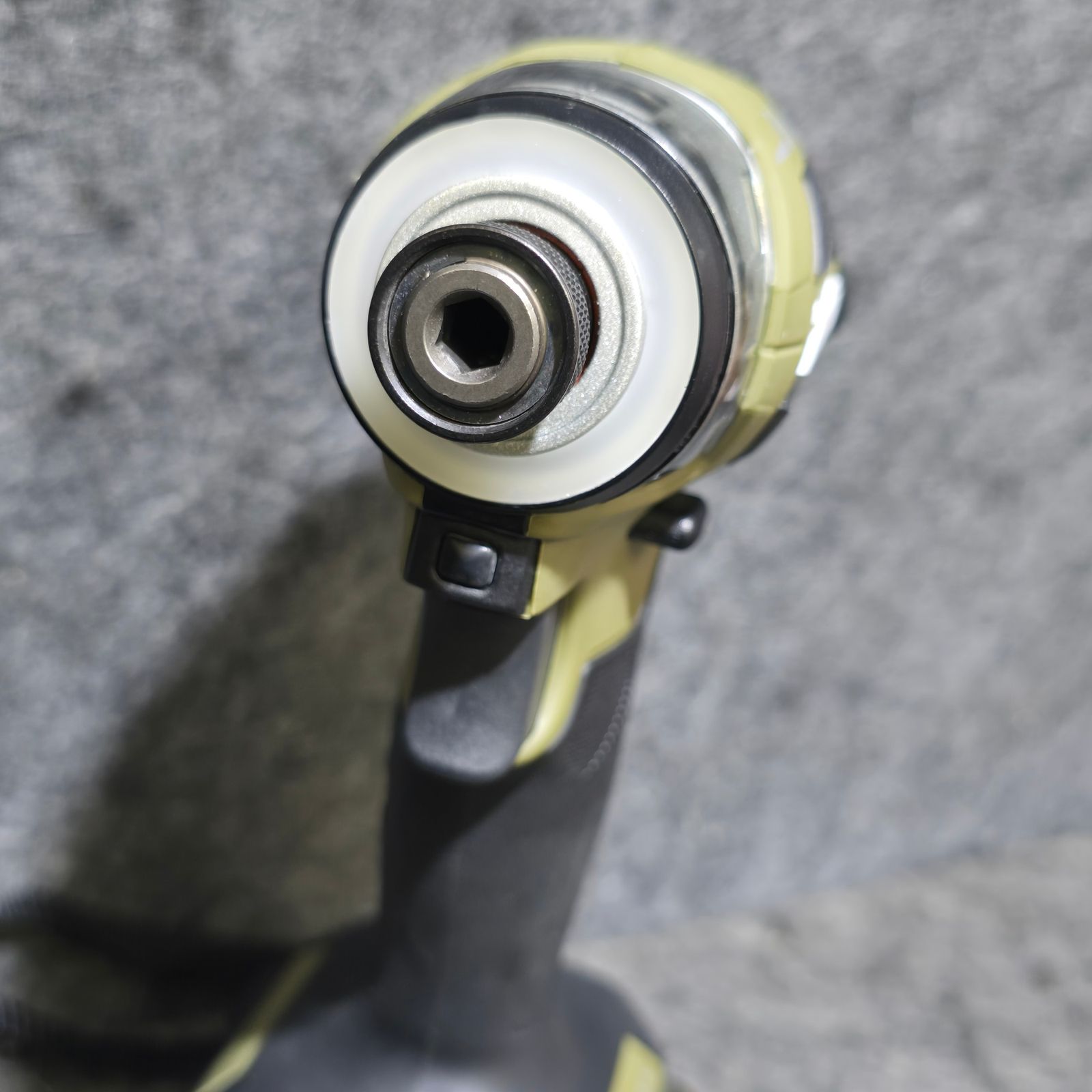 超 マキタ makita コードレスインパクトドライバー TD173DRGXO 桶川店 LAWEED_CL