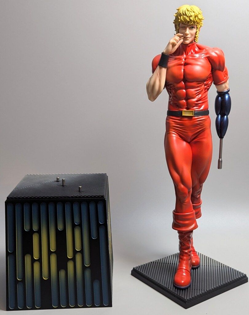 シリー・シンフォニー Vol 2 限定保存版 初回限定 中古DVD ディズニー