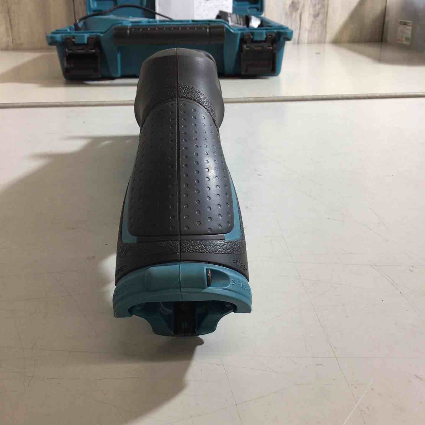 makita