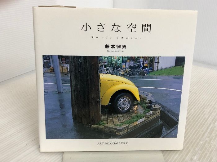 723＊スクエア ゴールド カーキ レオパード 大人可愛い 高見え プチプラ