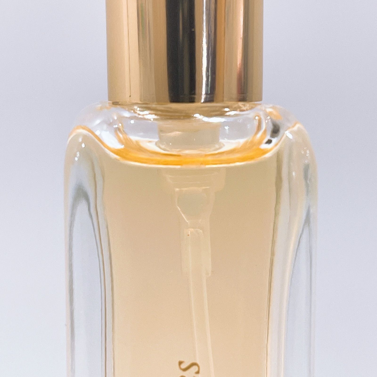 HERMES ジュール ドゥ エルメス オードパルファム ノマードスプレー