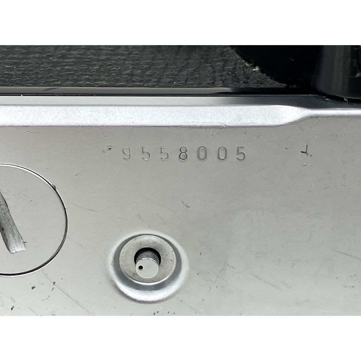 【ジャンク品】フィルム一眼レフカメラ PENTAX-ME レンズセット PENTAX MX ボディ 55mm 1:1.8 55 一眼レフカメラ レンズセット