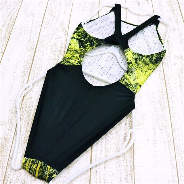 アリーナ廃盤　黄色練習水着 楽天市場】黄色 イエロー（ブランドアリーナ）（水泳｜スポーツ