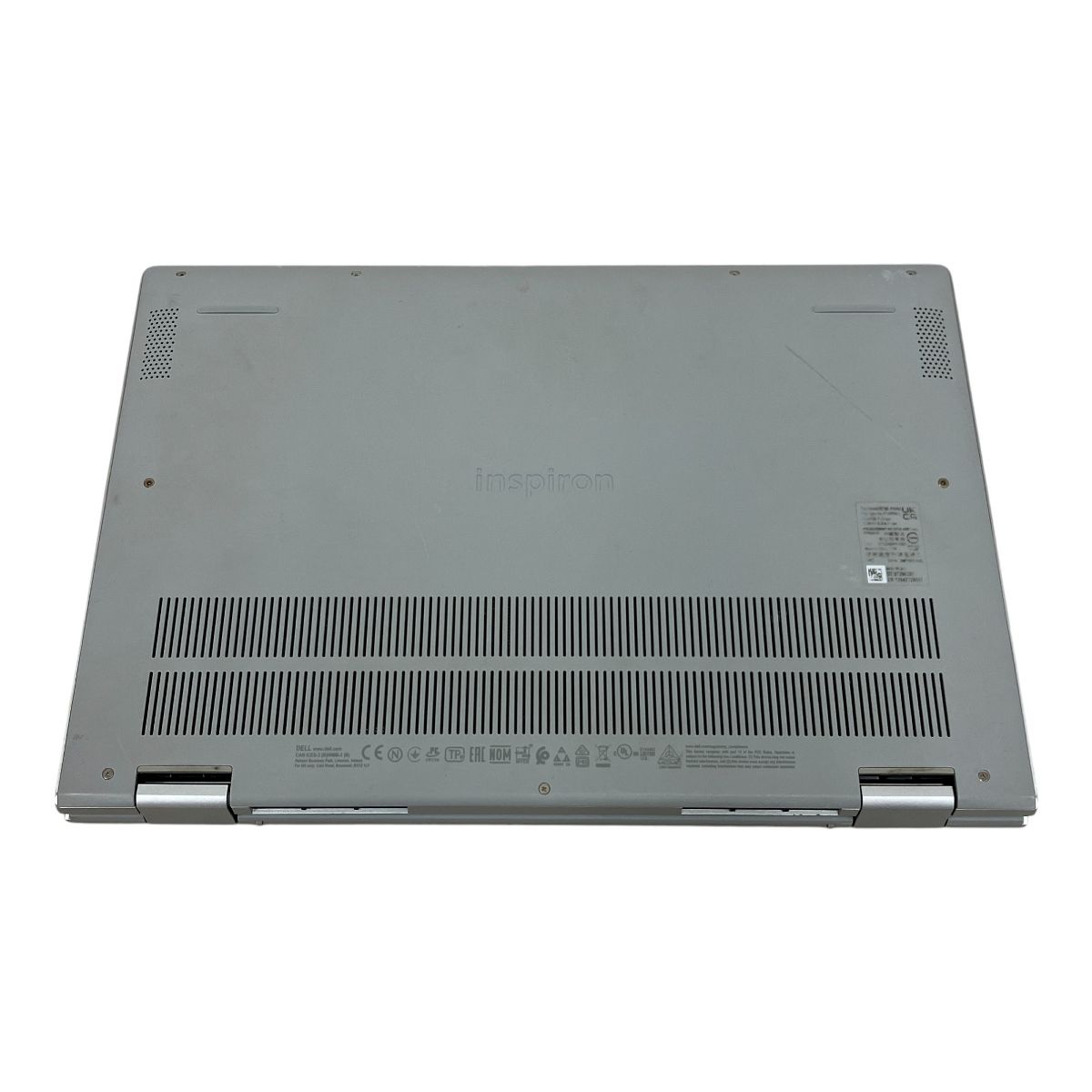 i5-1135G7