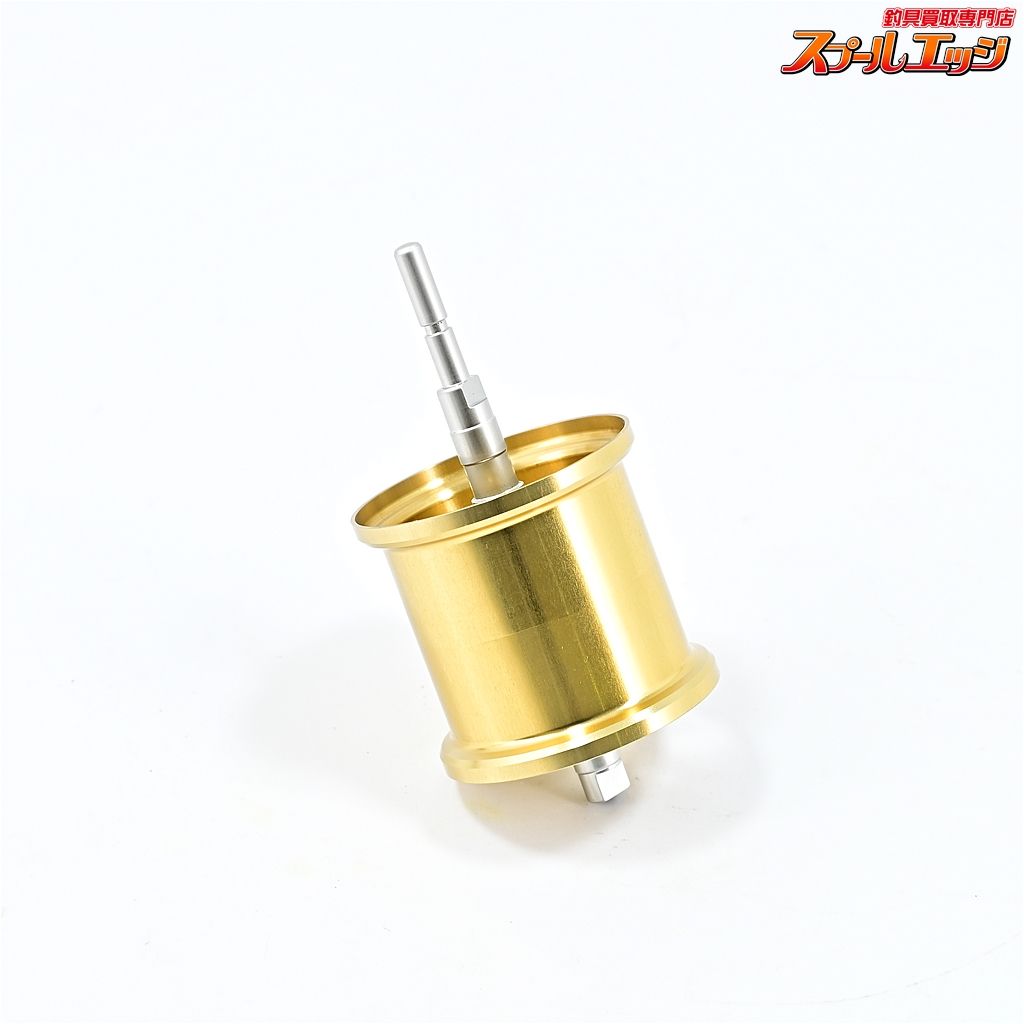 アイベル ABU用 マイクロキャストスプール AMB2520R Avail