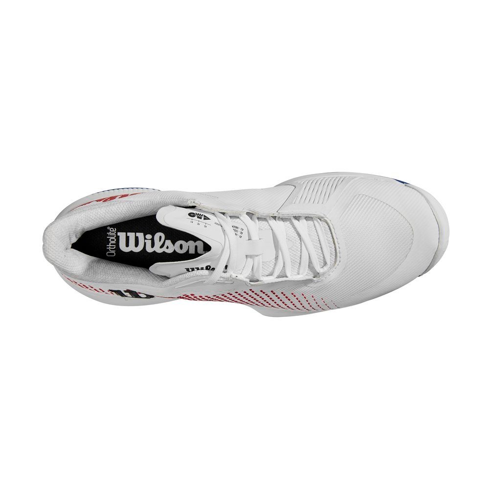 Wilson テニスシューズ