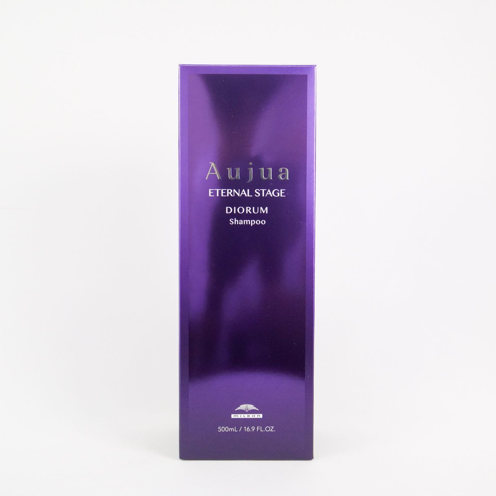 500ml