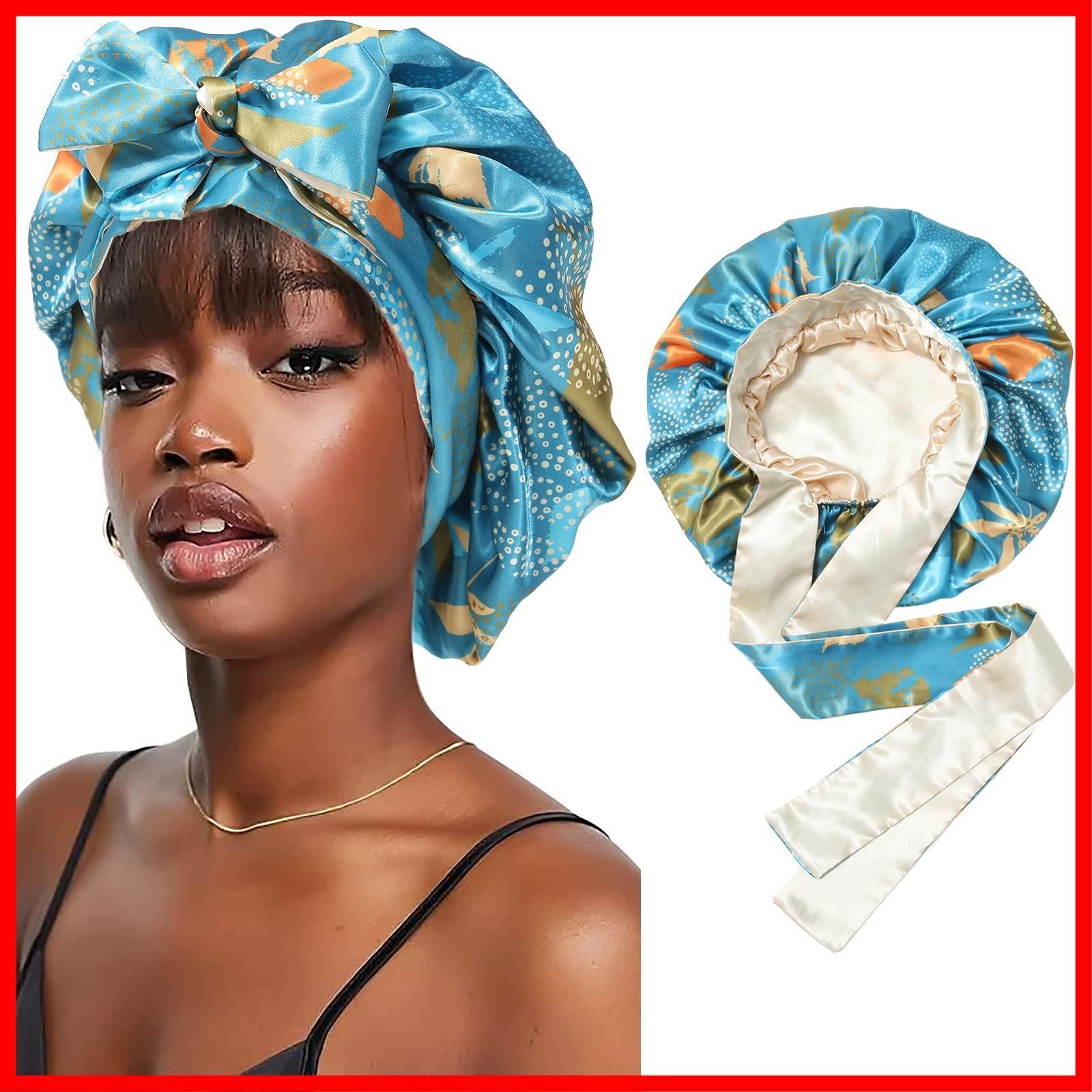 超美品 スリーウェザー ツインソフトボード5.7 サーフボード 直接引取