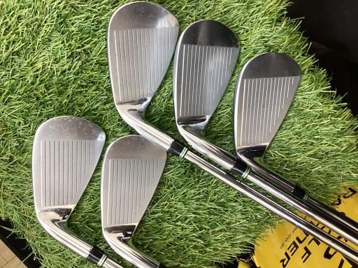 TOURSTAGE PHYZ NS PRO 900GH S 5～SW 8本 TOURSTAGE PHYZ NS PRO 900GH S 5～SW 8本 TOURSTAGE PHYZ NS PRO 900GH S