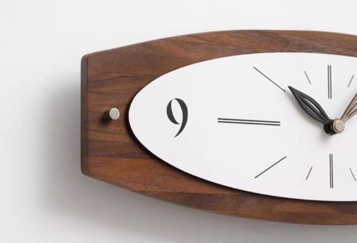 壁掛け アンティーク