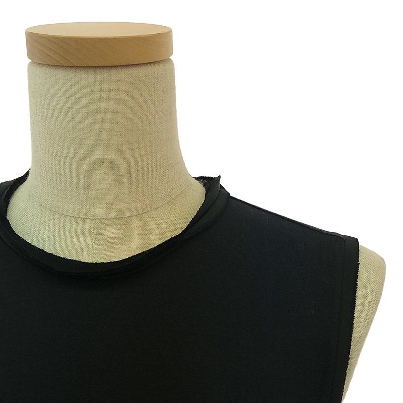 美品】 N°21 / ヌメロヴェントゥーノ | コットン ギャザー ボリューム  