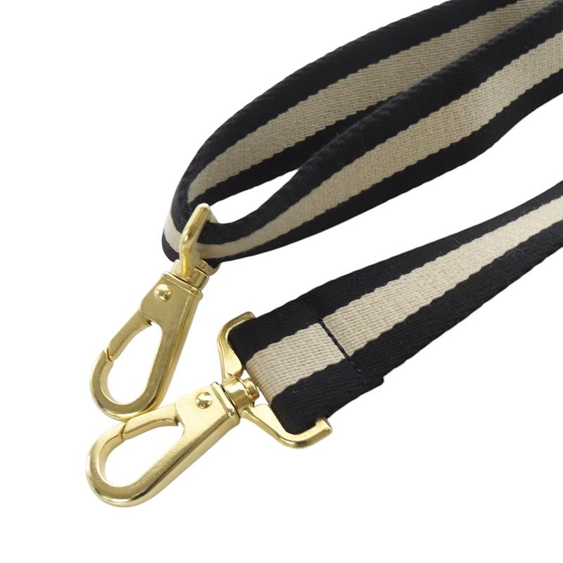 アパルトモンBorder belt 新品 アパルトモン Border belt ボーダーベルト ブラック ベルト