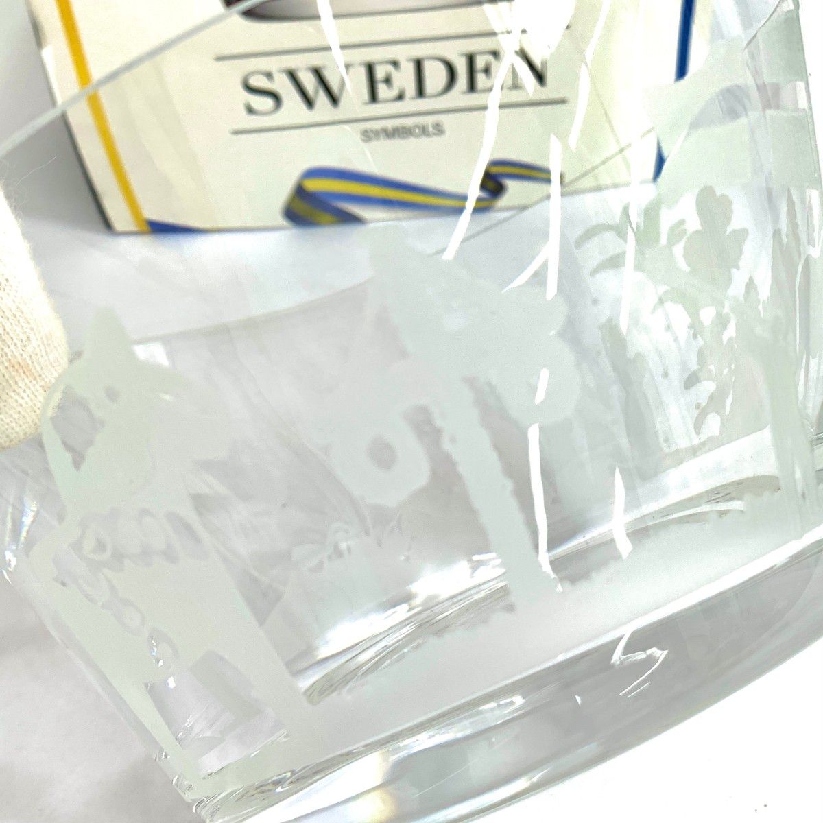 リラックマフルーツボウル リラックマ フルーツボウル 4個セットの通販