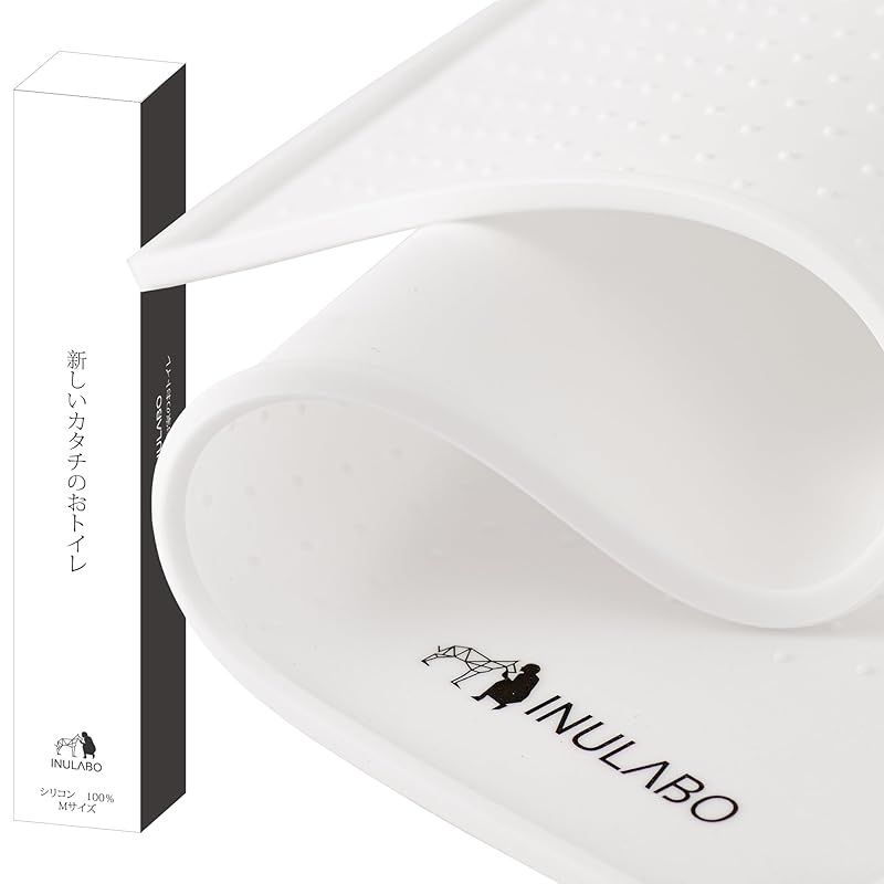 UFOキャッチャー景品 How much does it cost to win a Demon Slayer UFO catcher? Figure