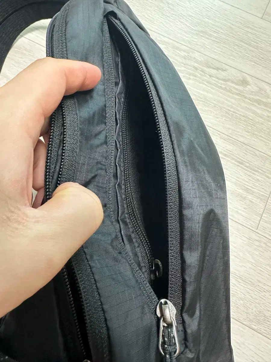 patagonia パタゴニア