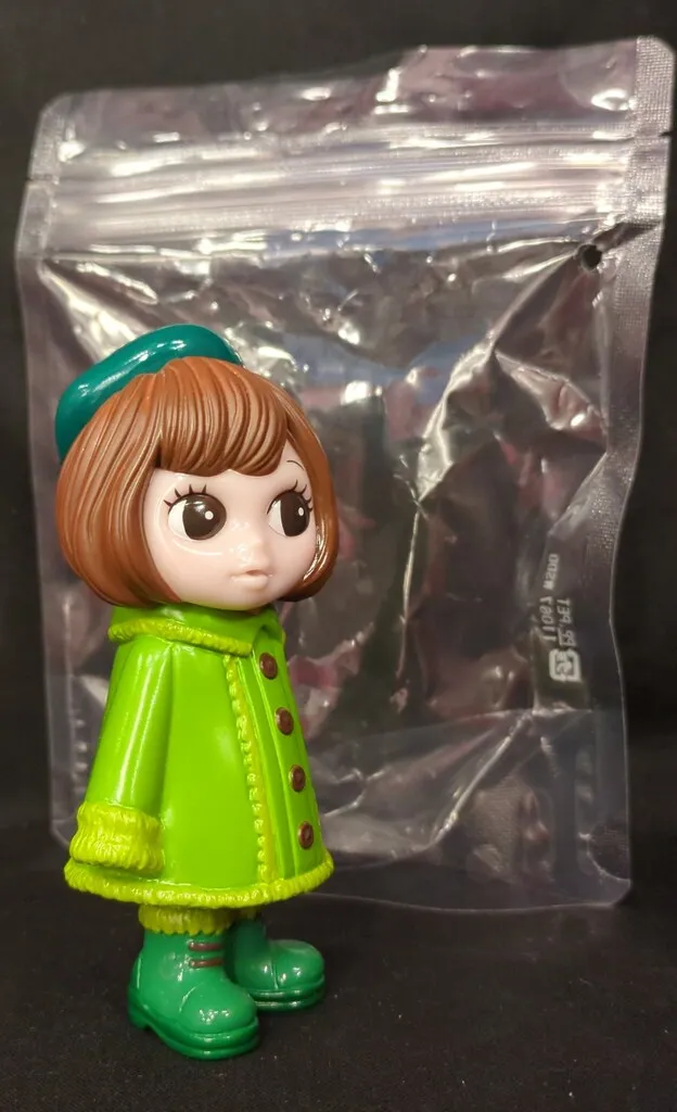 2025年最新】ウラミーつらみの人気アイテム - メルカリ