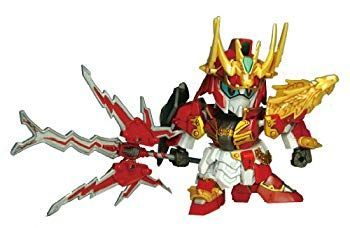 美術品・アンティーク・コレクション 金属製 花瓶 鳳凰 牡丹 彫刻 花器