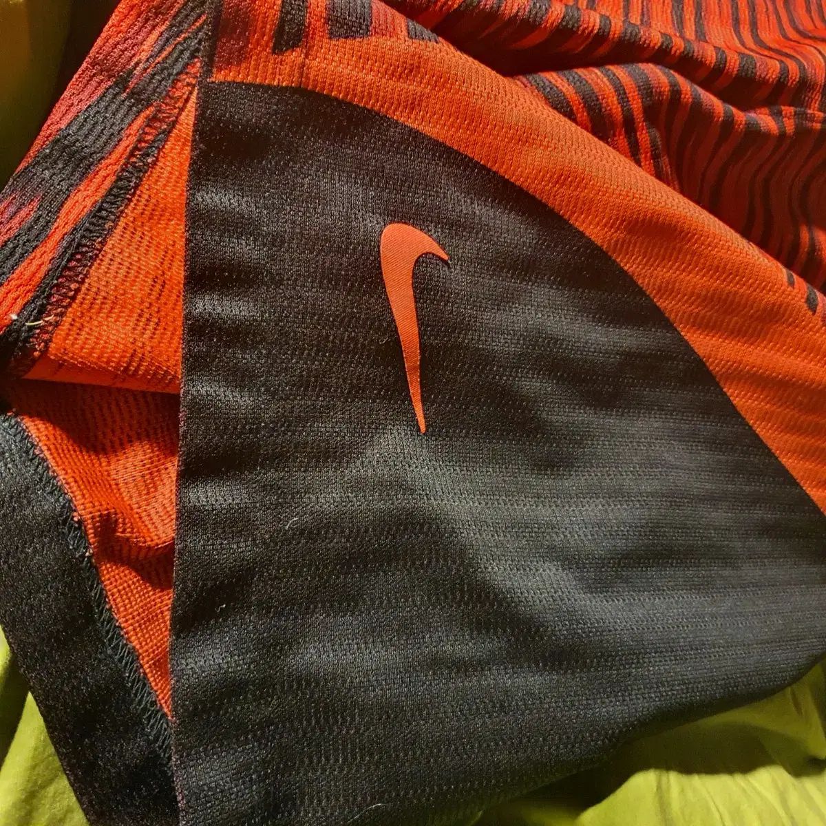 ショート