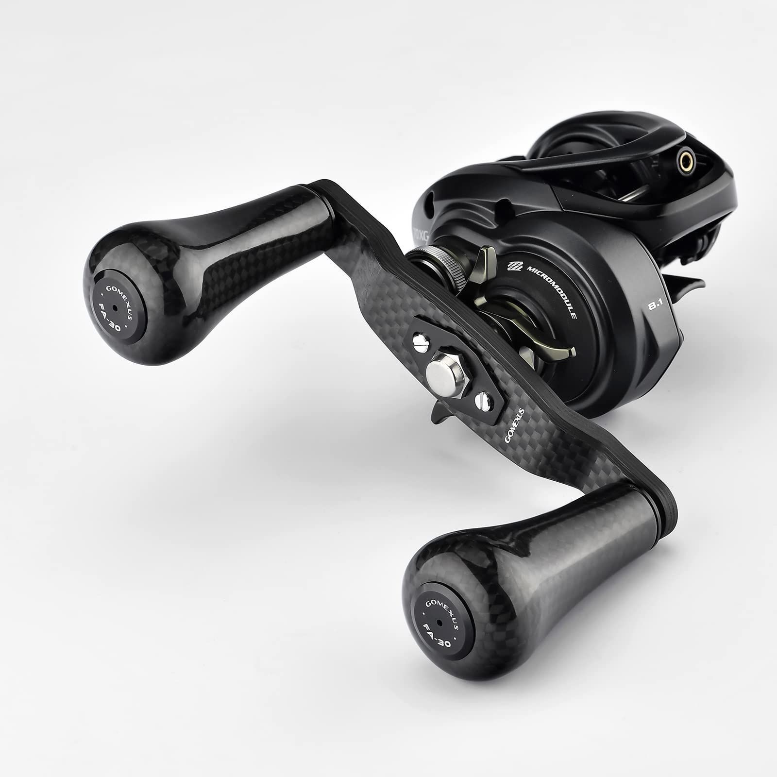 FH-F30
