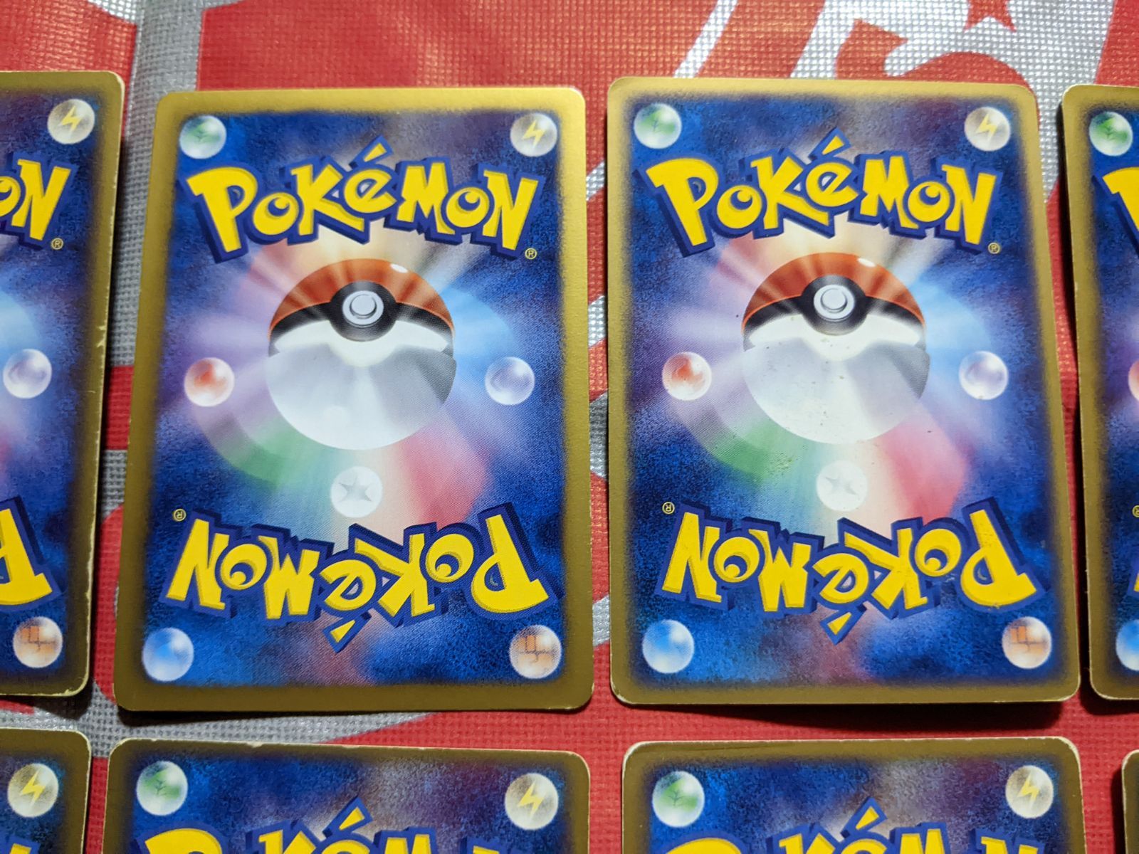 スピアーデルタ フライゴンデルタ ミュウツーLV.X ムウマージLV.X イーブイ ミズゴロウ キモリ アチャモ カメックスex ミロカロスex ライチュウex ゴローニャex ダークライ ドダイトス エンペルト ゴウカザル キラ16枚 WWW_STEELWINDOWSANDDOORS_COM