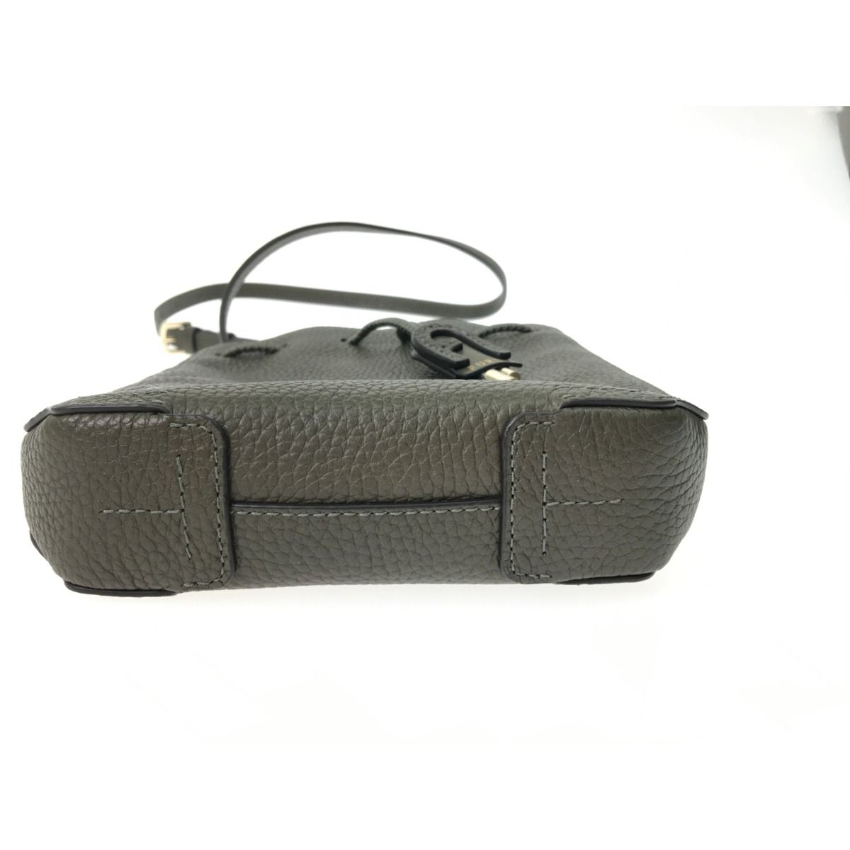 ▽▽FURLA フルラ ladiesショルダーバッグ ミニバッグ アテナ WE00309 