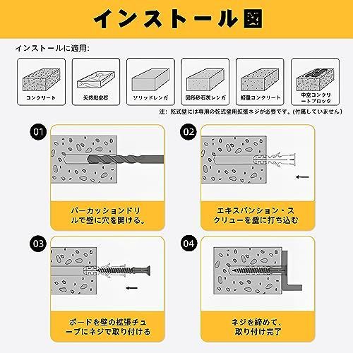 送料無料】ベージュ DoubleTT キャットウォーク 6つセット 猫用