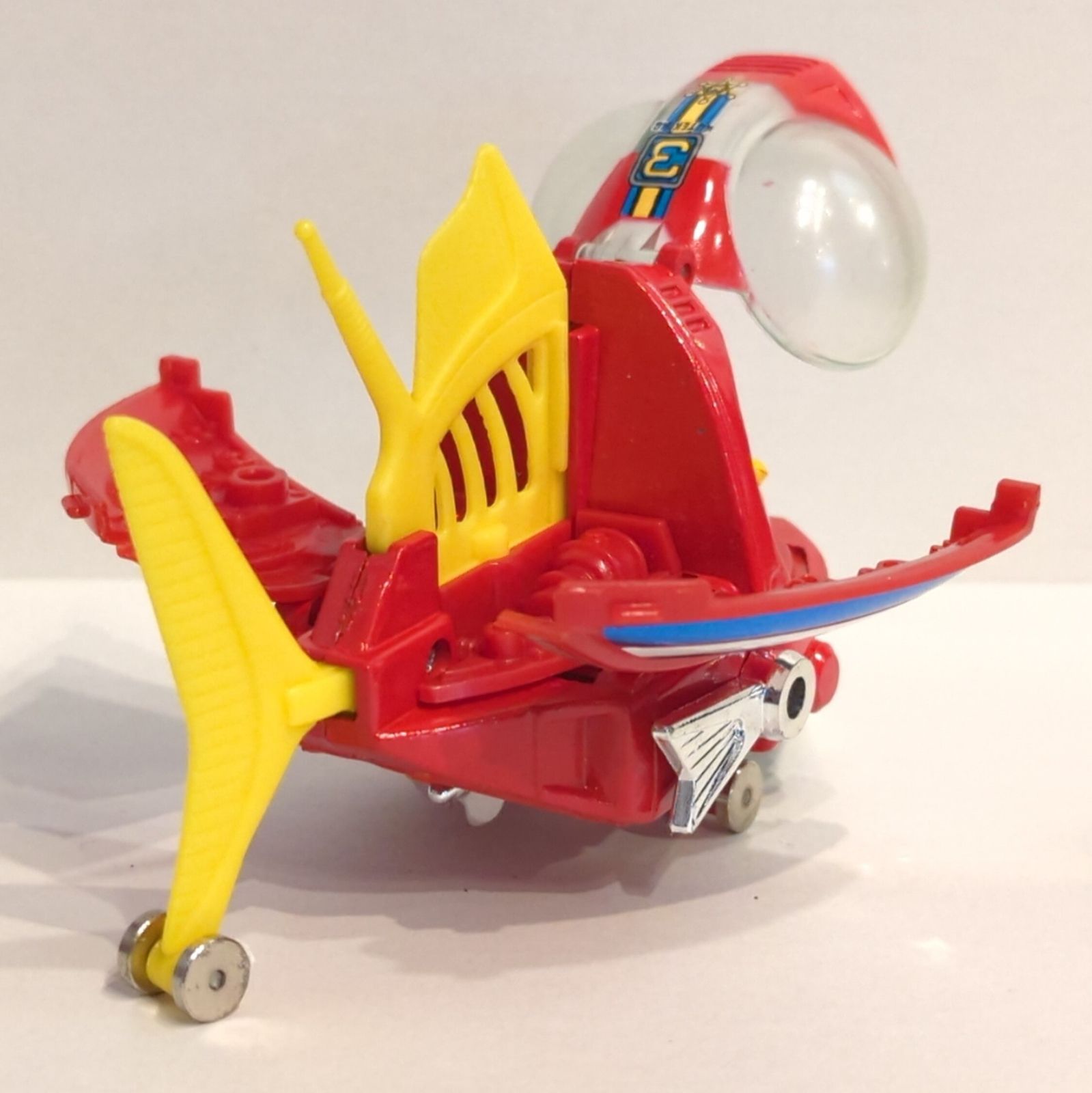 ポピー　とんでも戦士ムテキング　超合金 61OgDK4vbQL._UF350,350_QL50_.jpg