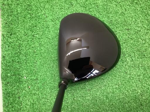 フレックスその他