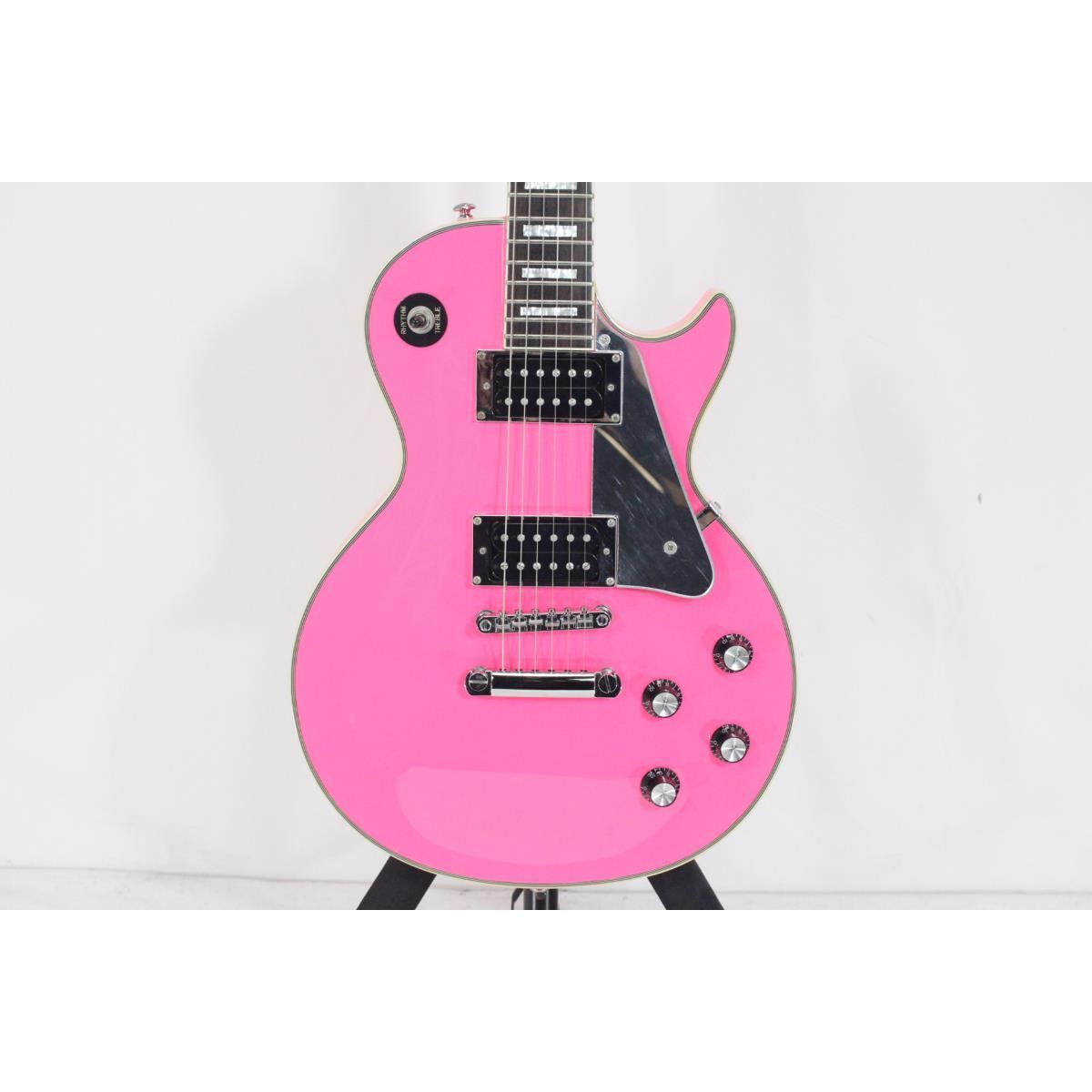 ＧＲＡＳＳＲＯＯＴＳ Ｇ－ＬＰ－４５Ｃ