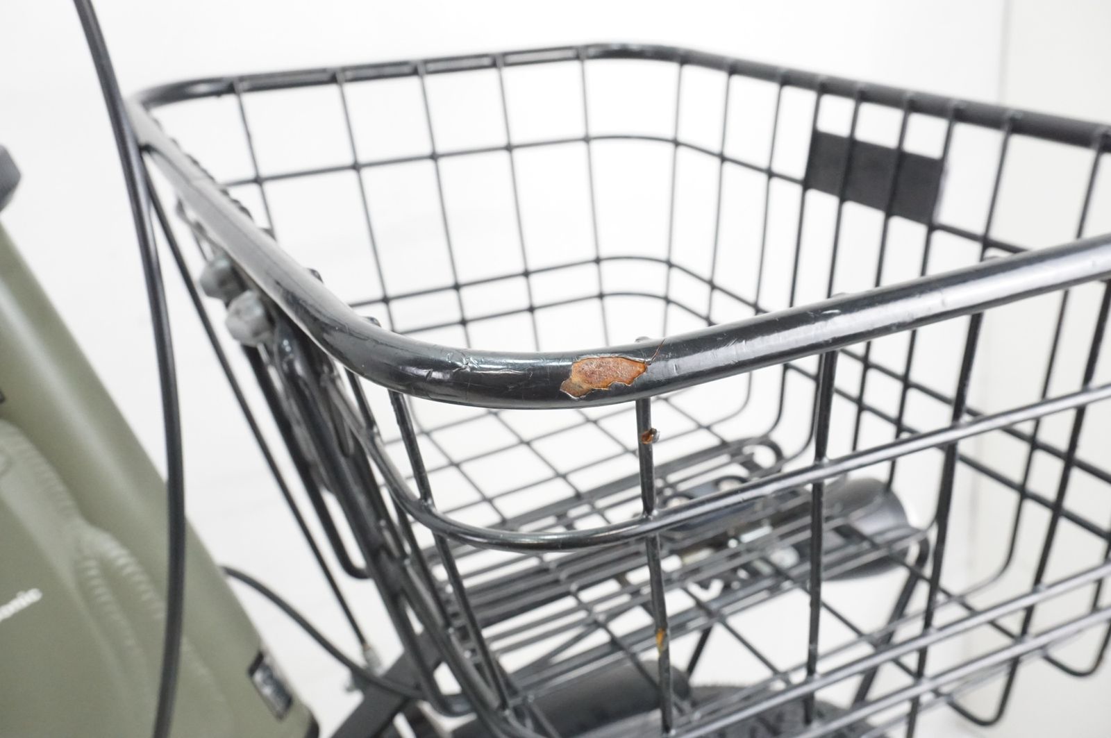 パナソニック SW