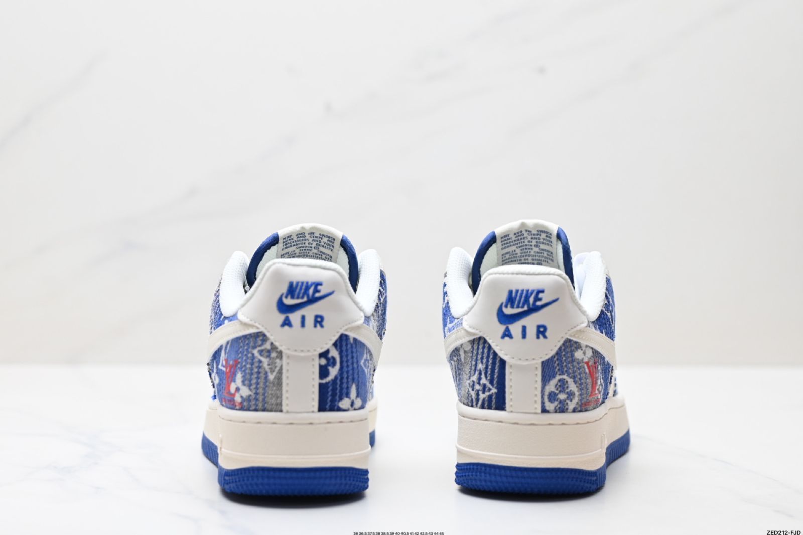 ロートップ ユニバーサル